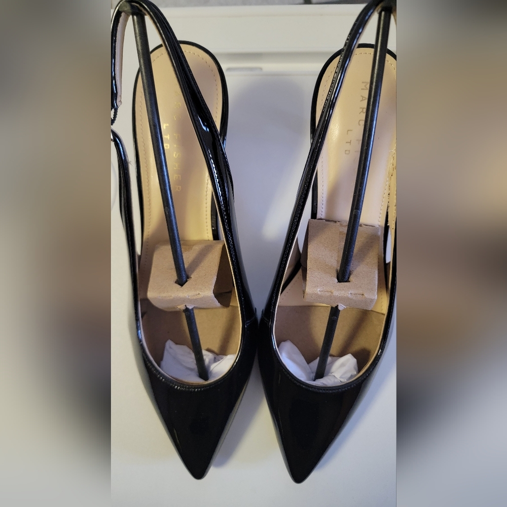 Marc Fisher Women's